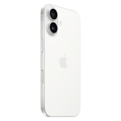 iPhone 16: Features & Specs