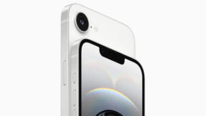iphone-16e