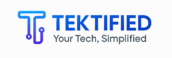 Tektified_Logo