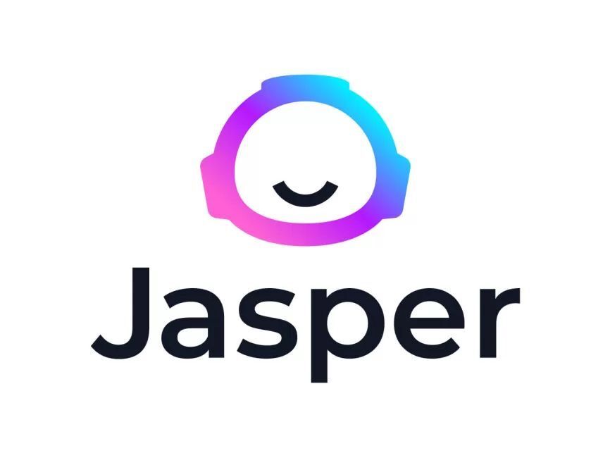 Jasper AI writer