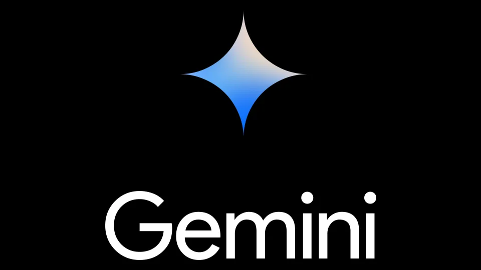 Gemini 2.0