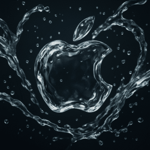 iOS 26 Liquid Glass Developer Beta