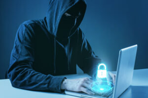 password data leak