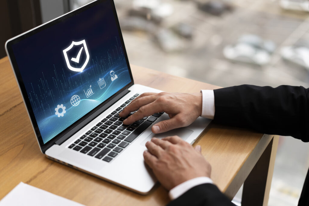 password data leak