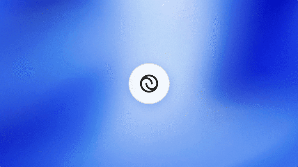 OpenAI Operator