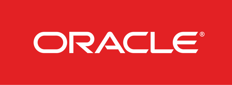 Oracle Gemini integration