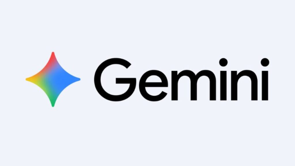 Oracle Gemini integration