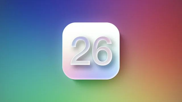 iOS 26 best features