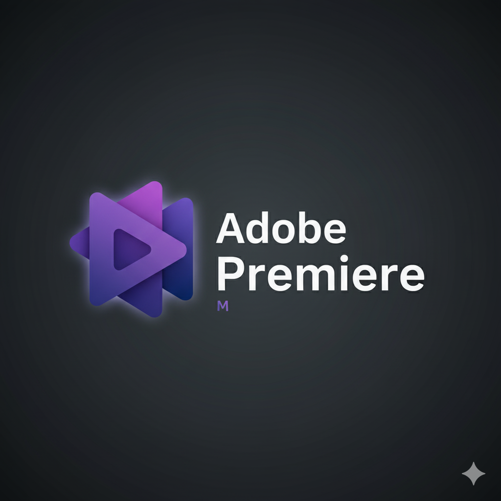 Adobe Premiere mobile app